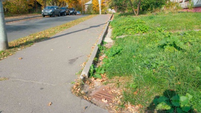 Фото 10.jpg Фото 10.jpg